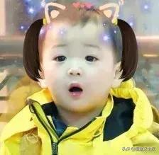 福建女子度完蜜月后出现尿频尿急，竟是患上这病！国庆刚结婚的要关注了！