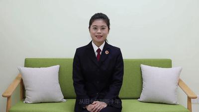 五四青年节舞蹈奔跑的青春,五四青年节奔跑少年