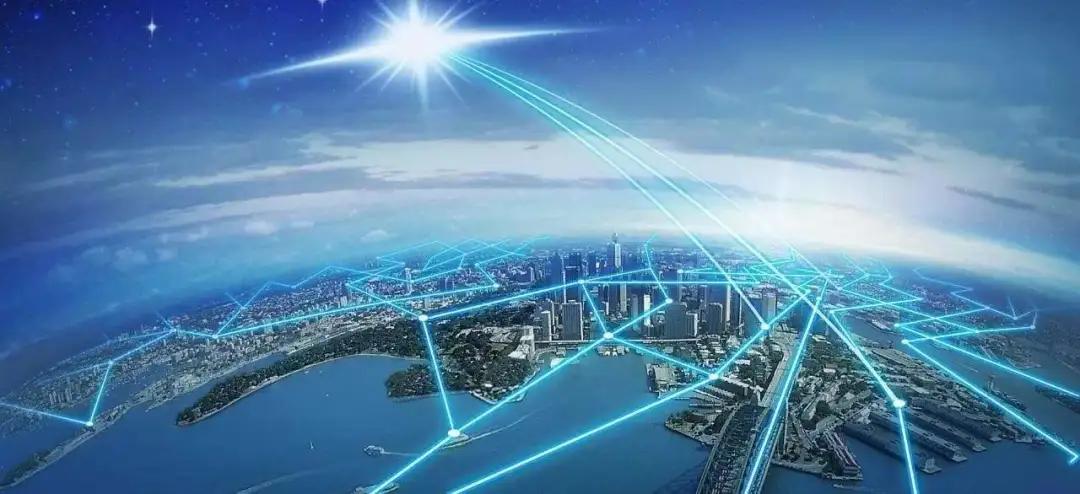 新冠疫情下全球贸易前景的分析,新冠疫情全球经济格局