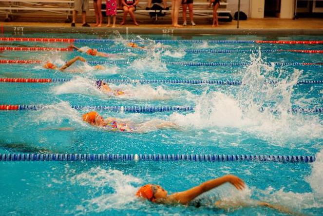 男生必备四大技能,男生什么才艺比较简单好学