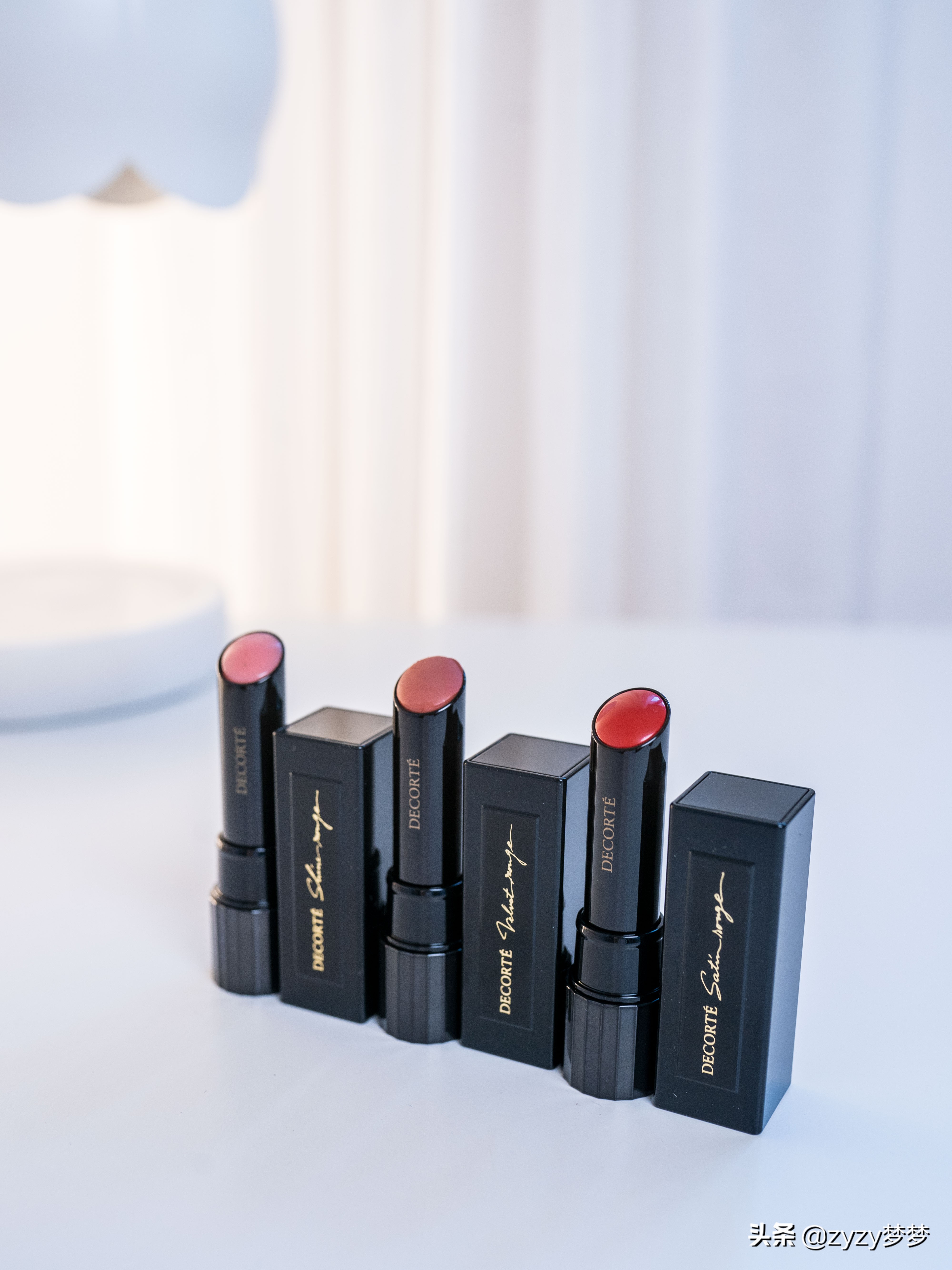 双十一必备的10件好物,好物分享双十一