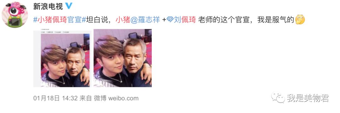 宜家新年新品,宜家值得入手的新品