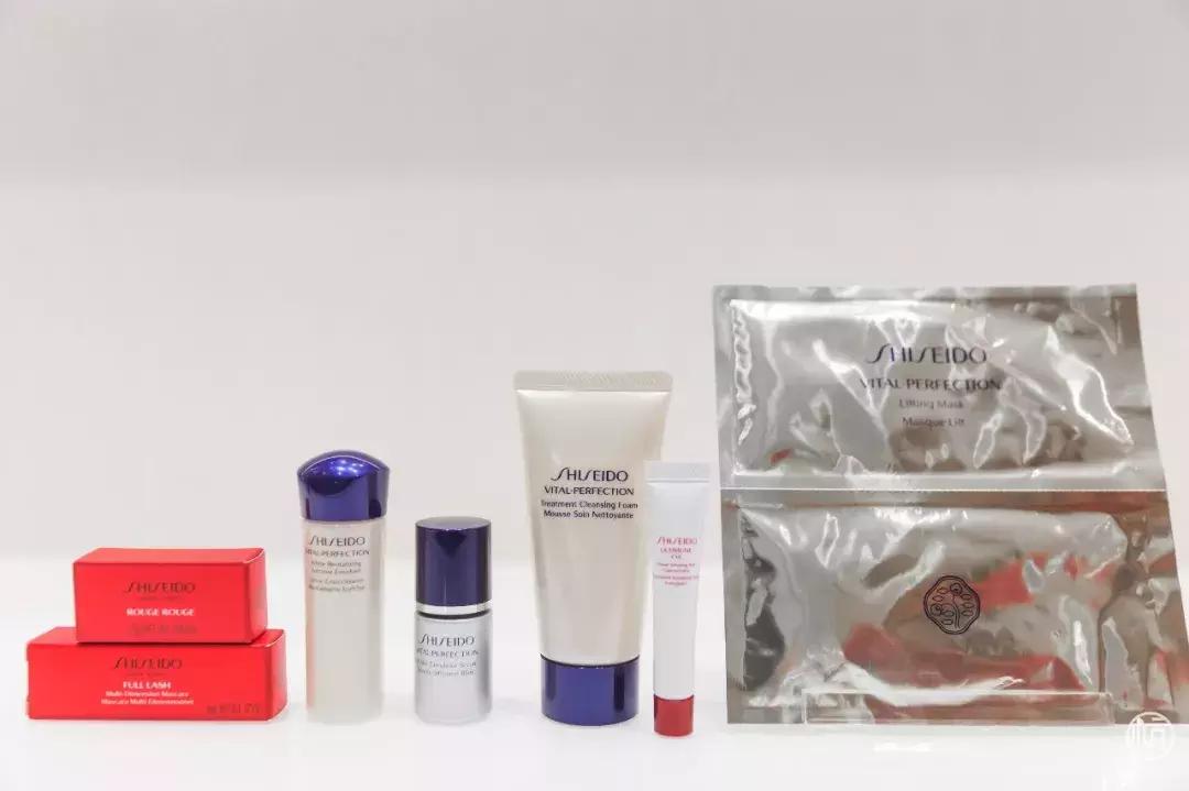 双十一不乱买攻略我的反剁手清单,大牌双十一优惠