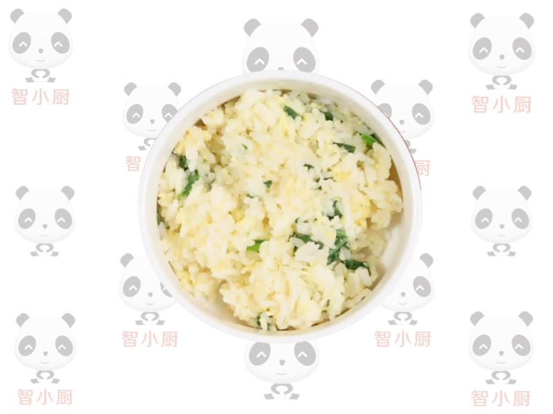 夏季宝宝胃口差食谱,宝宝一天三餐食谱