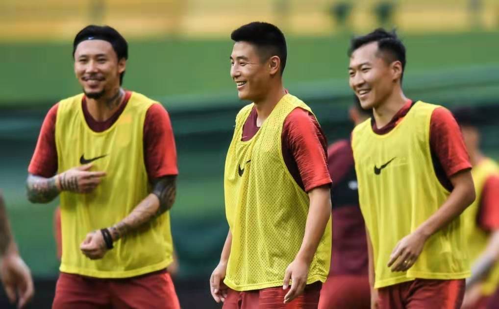 足篮一场空,竹篮打水一场空是什么梗