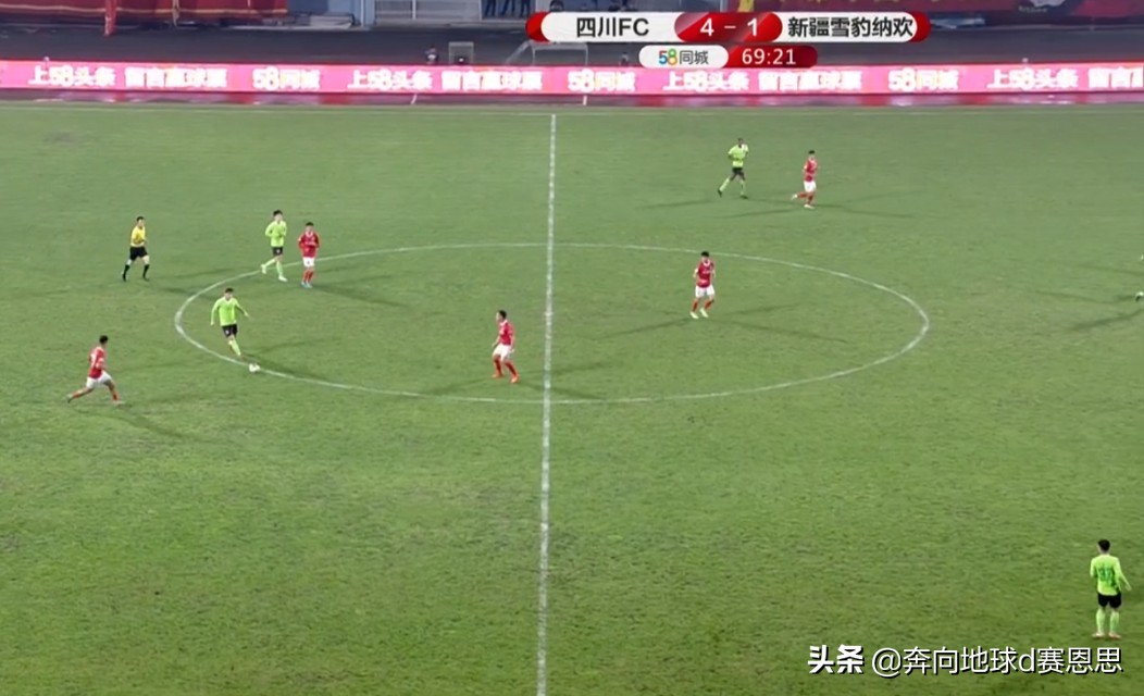 足球4球逆转,4球大逆转