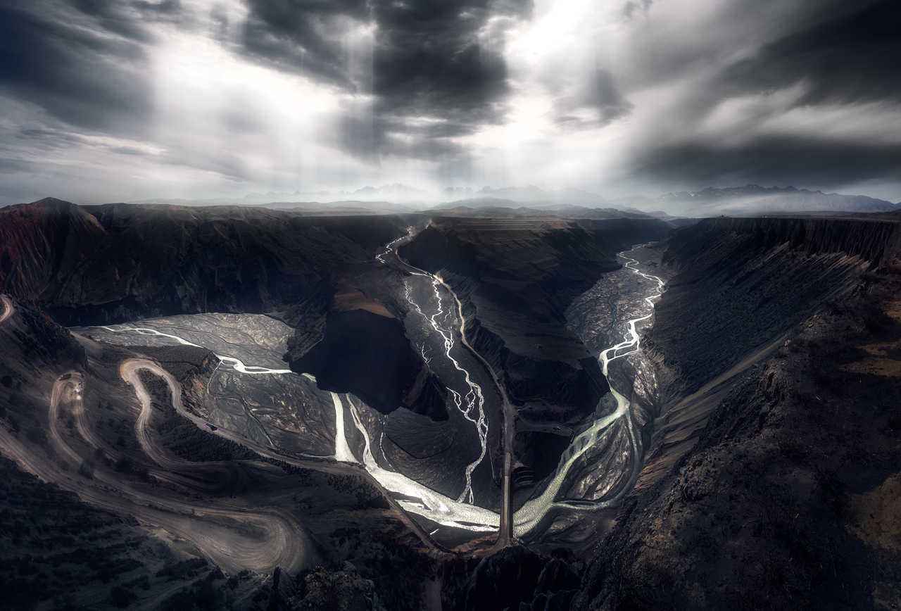 别让不好意思害了你视频,别让不好意思害了你图片