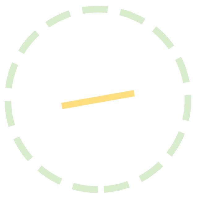 ted演讲我们为什么要读书,ted教授最新演讲