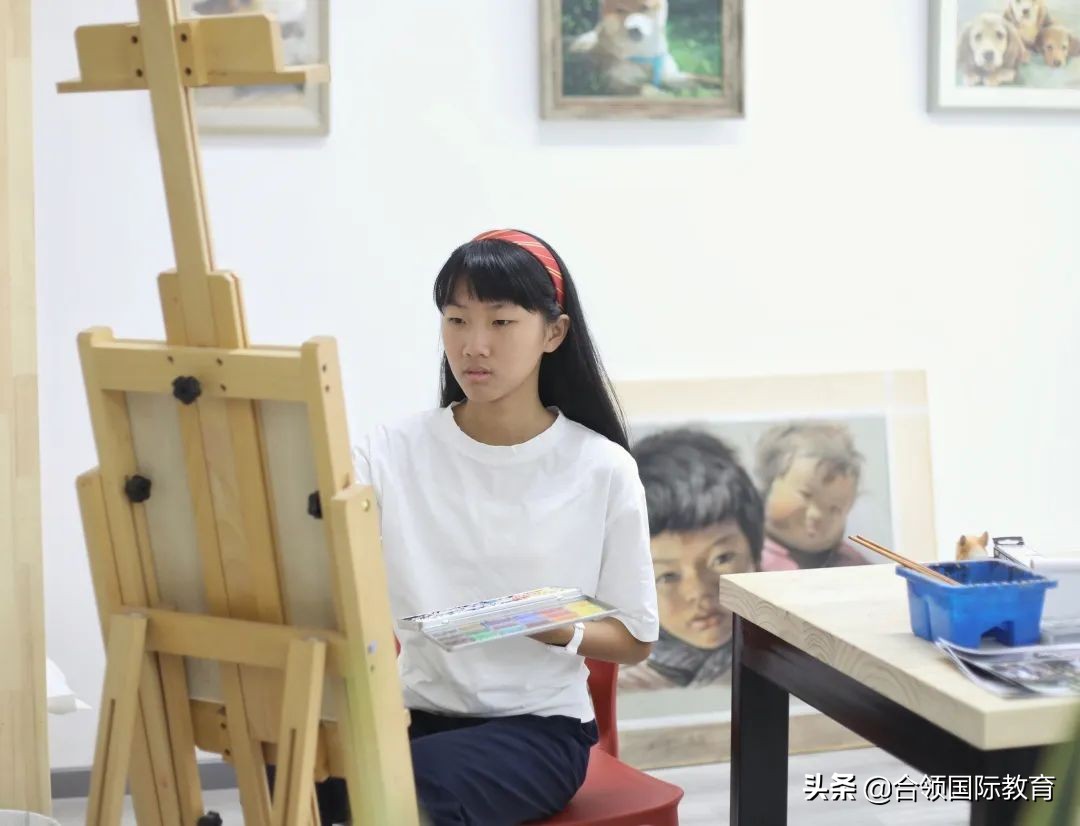 学生成绩获奖感言简短,十校联盟赋分