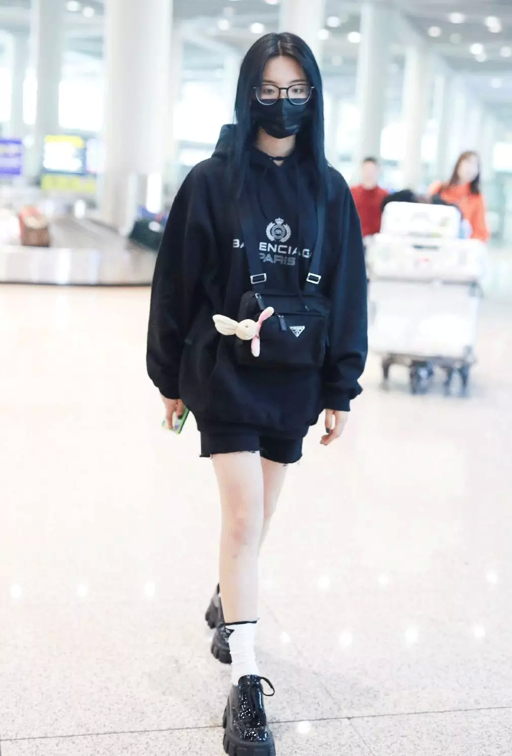 买一送一套包,买一赠一背包