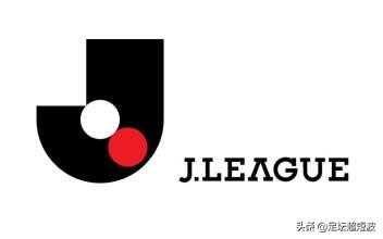 亚冠日韩球队水平,亚冠东亚球队分析