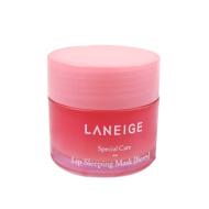 冬季皮肤干燥瘙痒护肤品推荐,平价好用惊艳护肤品40岁