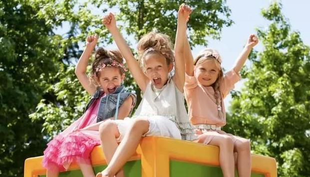 孩子遇到讨厌的同桌怎么办,教孩子遇到坏小孩怎么办