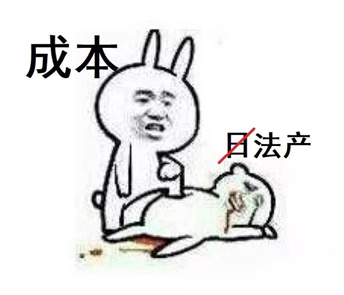 丰田大脚怪车 (便宜又好骑的复古车)