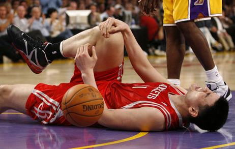 樱木花道到底是有多强,樱木花道在现实中到底有多强