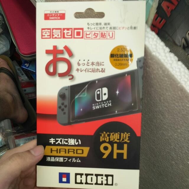 买switchlite被坑,买switch被骗报警