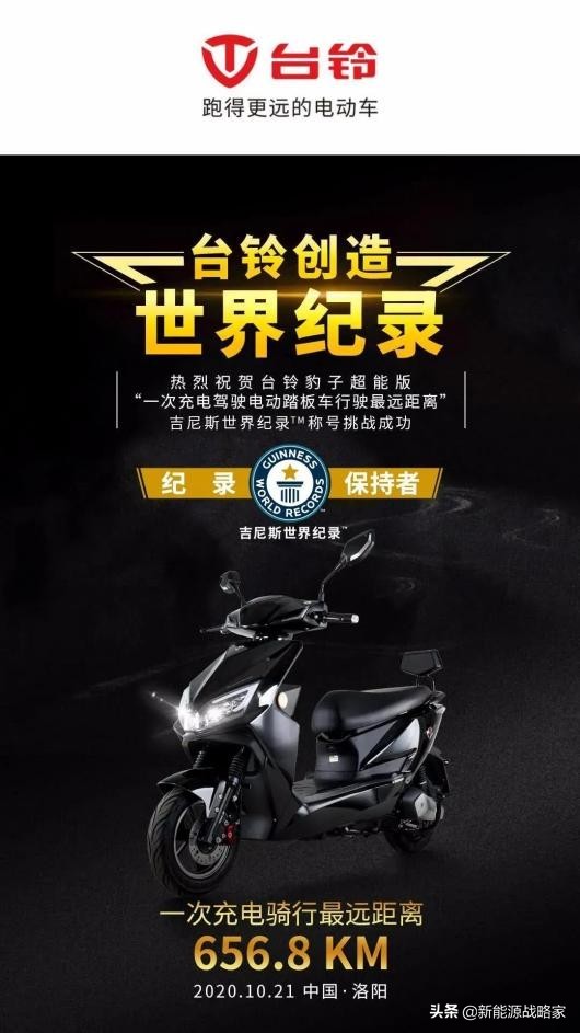 雅迪爱玛电动车排行榜前十名,雅迪与爱玛电动车的销量差距