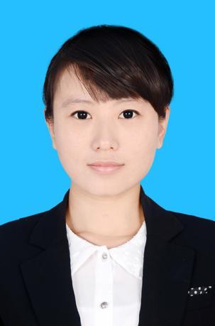 绥化市实验中学在哪里,绥化市实验中学