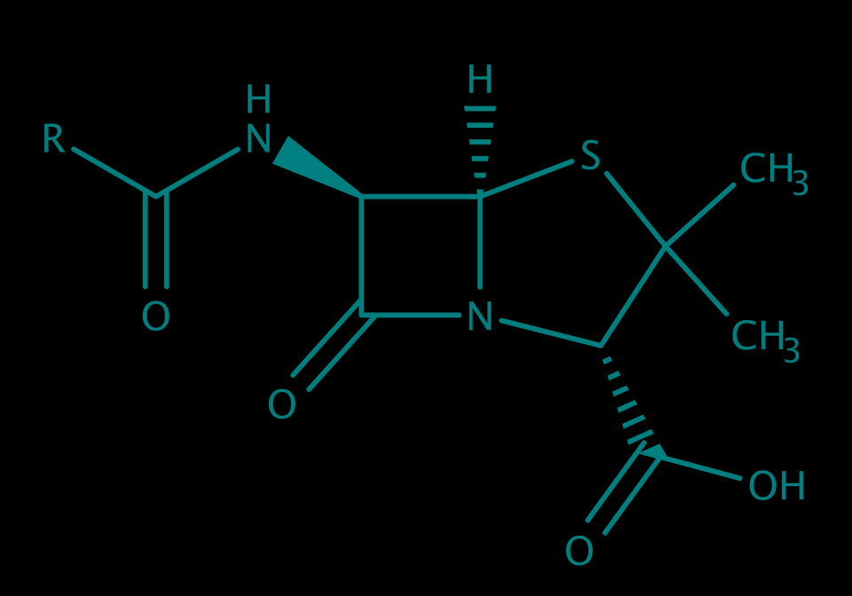 去洗浴中心为什么会感染梅毒,洗浴会感染梅毒么