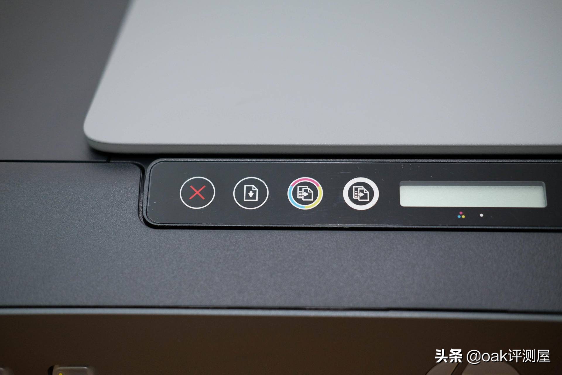 惠普smarttank518怎样连接wifi,hpsmarttank518打印机使用