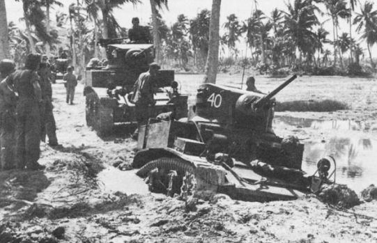 美军二战m3轻型坦克作战视频,二战美军的喷火坦克