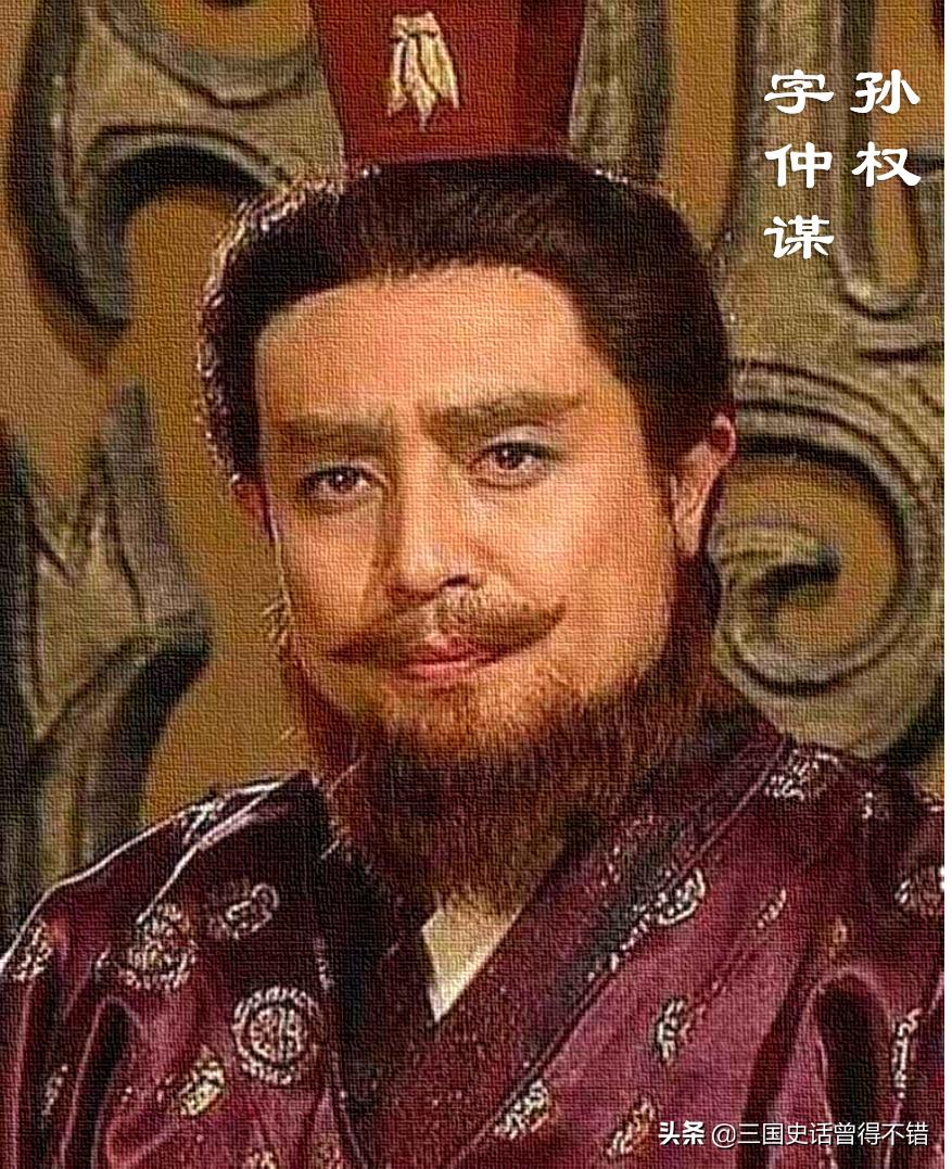 三国最被低估黄忠,三国中除了黄忠还有哪些神射手