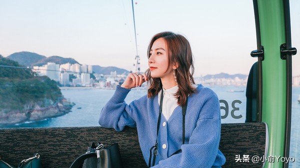 韩国旅游不可错过的景点,韩国不能错过的3部电影