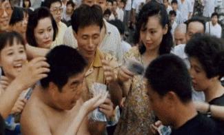 牛市到底该不该和老股民沟通,牛市中新股民反而赚得比老股民多