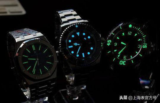 从3个细节保养腕表,了解各种腕表保养流程