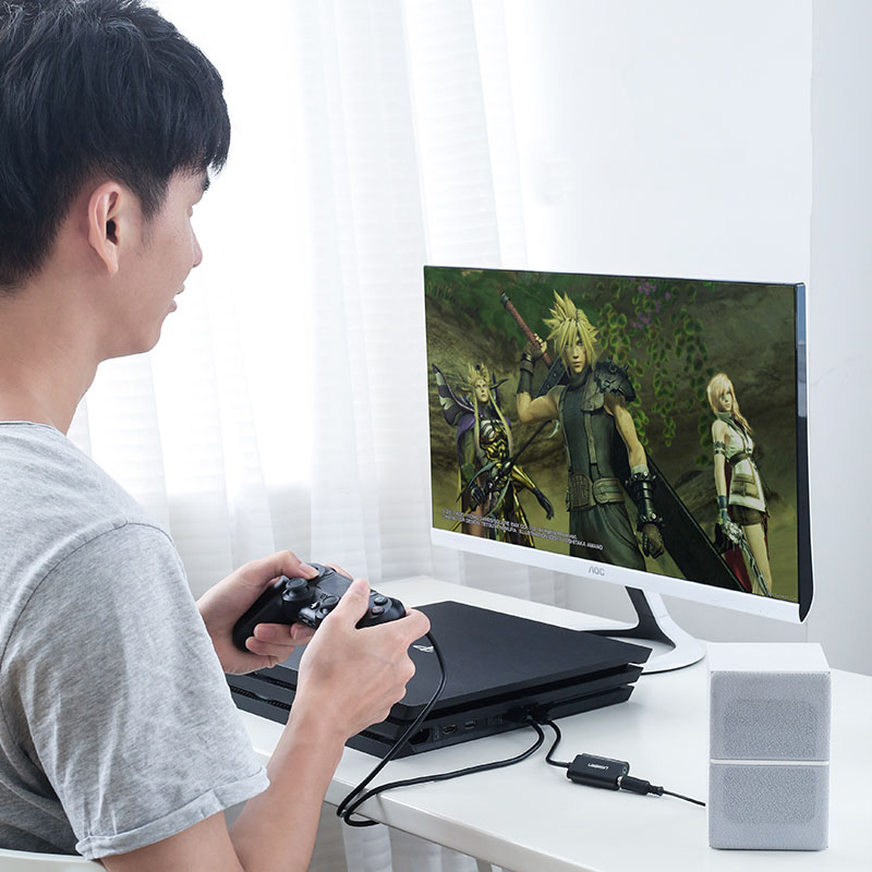 鎷晳鏃犲0鐢佃剳澹板崱,鎷晳鏃犲0鐢佃剳