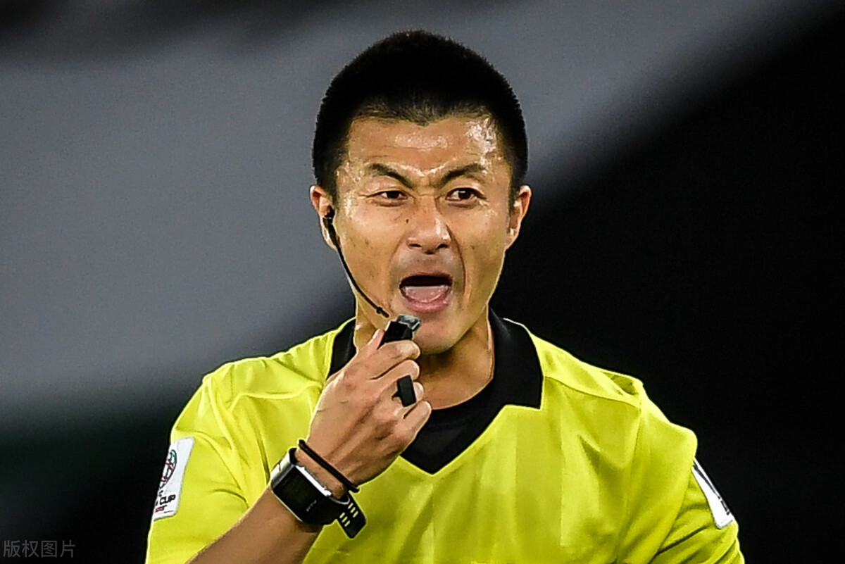 逗妹吐槽新浪体育,逗妹吐槽最新