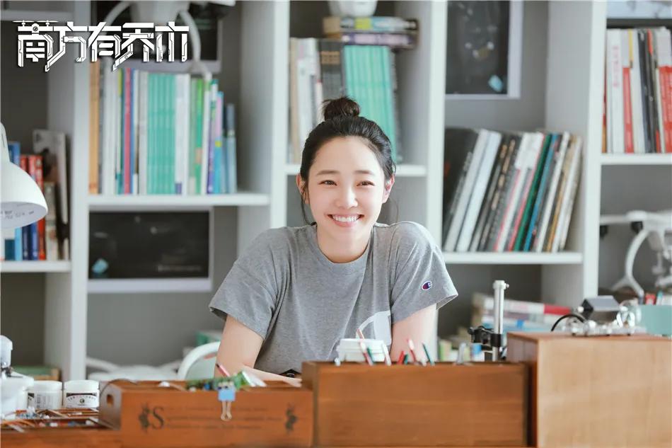 白百何二胎年龄,白百何有二胎吗