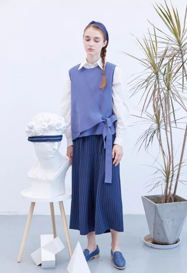 淘宝高质感配色推荐,淘宝主图颜色搭配高级感