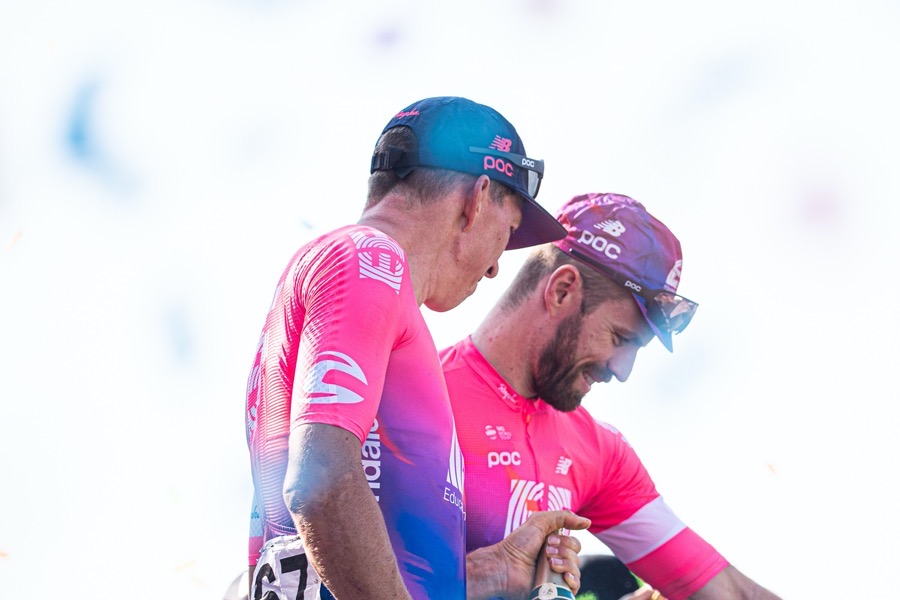 环广西各赛段冲刺,环广西巡回赛回放