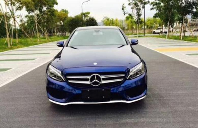 2022紧凑型轿车保值率排行,2021中级轿车保值率排名