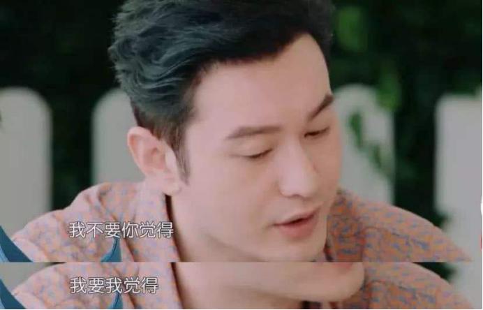 水中贵族百岁山广告背后的故事,百岁山为啥可以成为水中贵族