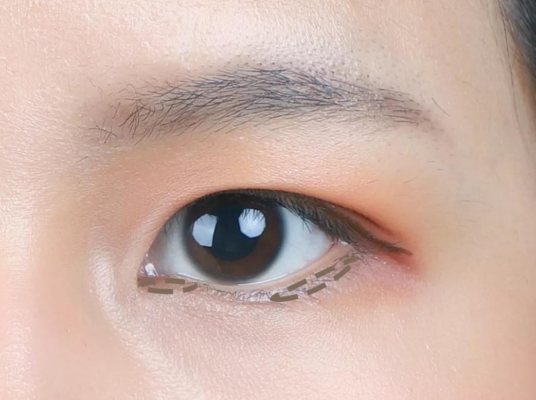 森绘梨佳初春妆型,森绘梨佳妆容百变