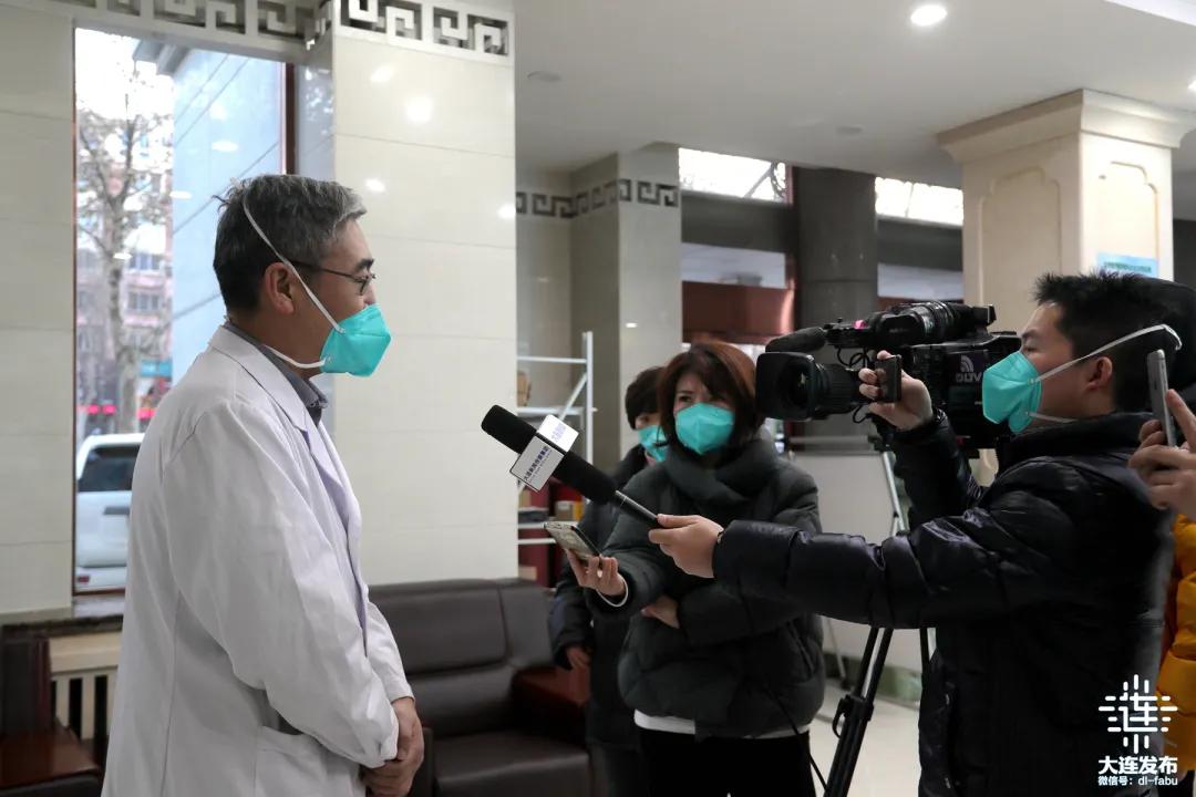 哪些地方全员核酸检测,全国哪些地方需要检测