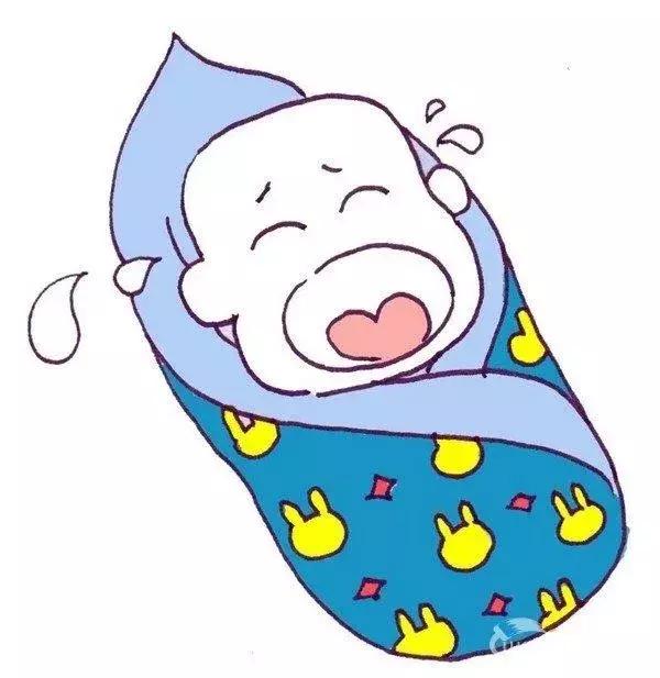 宝宝衣物干净的秘密,防止宝宝着凉衣服纯棉透气