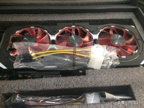 为什么买不到rx470显卡,rx5808g矿卡真的很多吗
