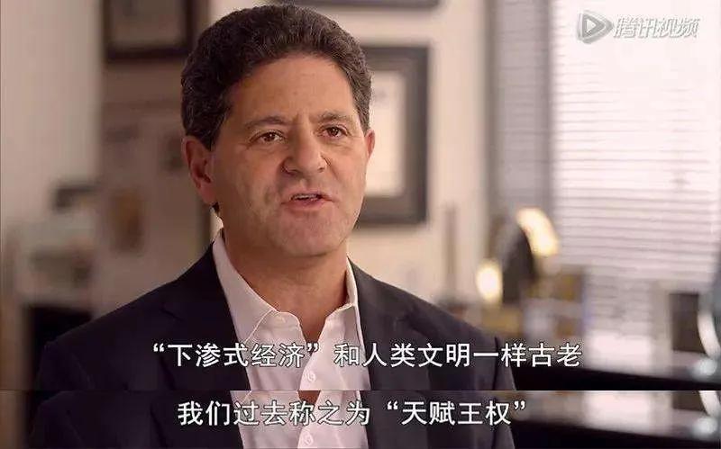 尼克汉诺尔演讲完整,美国尼克汉诺尔演讲