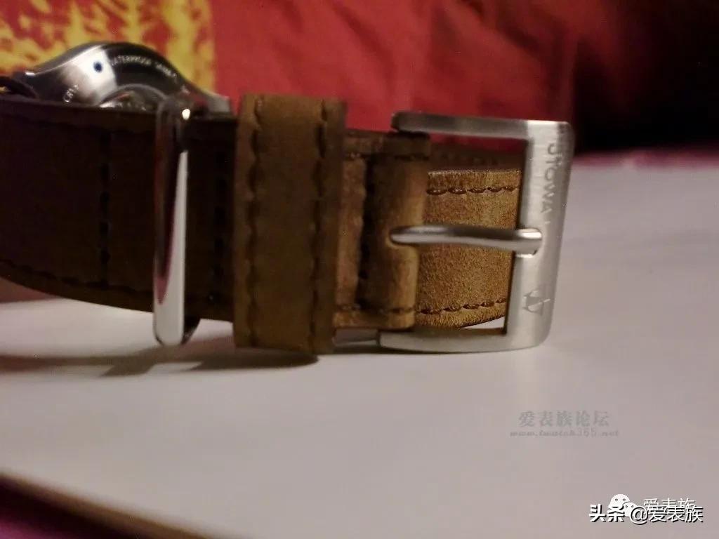 我与德表有个缘——和大飞一段美丽的邂逅