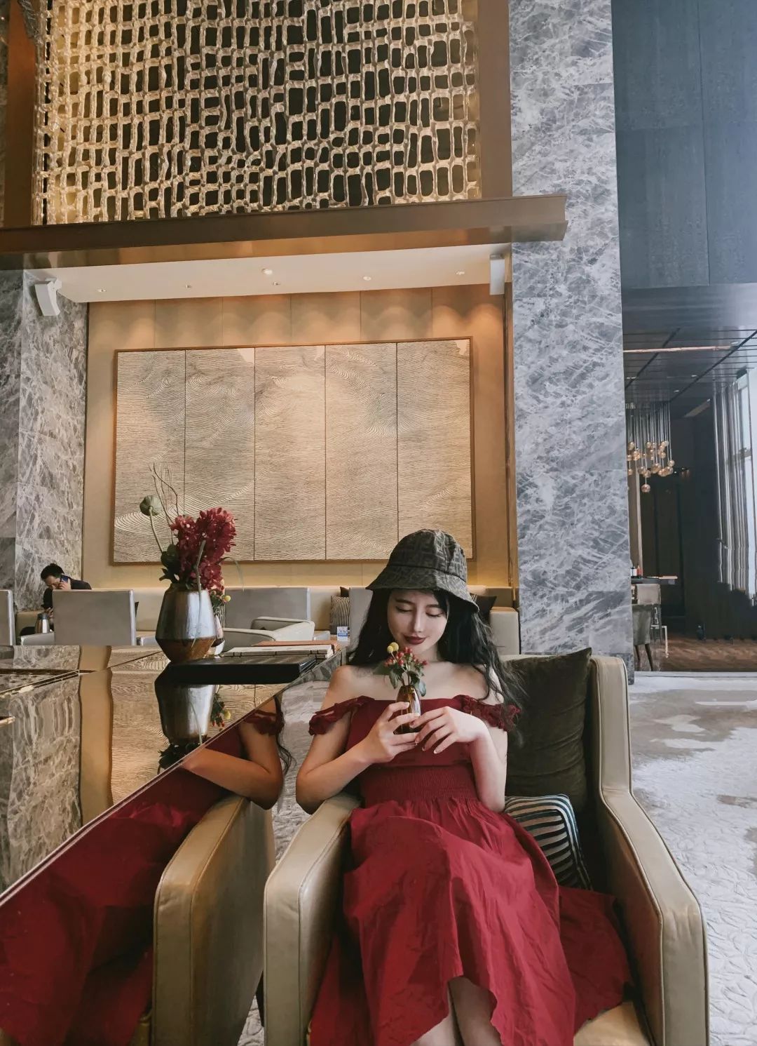 去北京旅行比较推荐的酒店,去北京玩好的酒店推荐