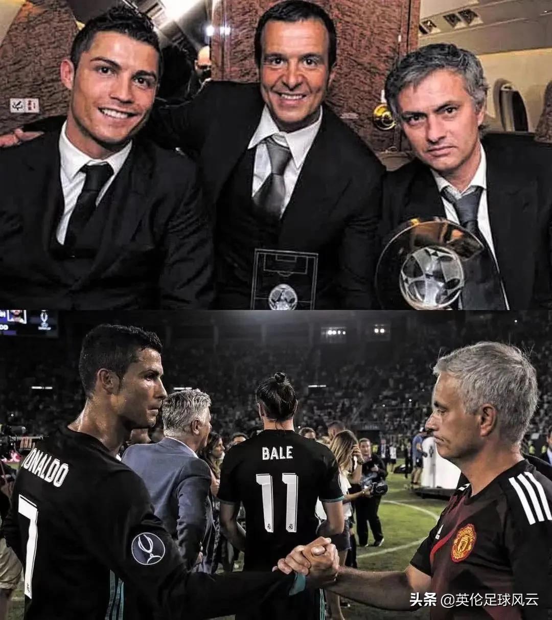 乱成一锅粥,乱成一锅粥了什么意思