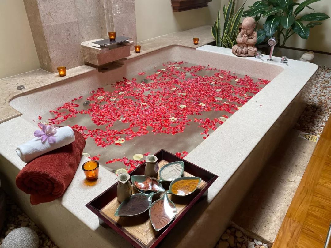 泰国自由行攻略详细版 (泰国自由行攻略最详细价格)