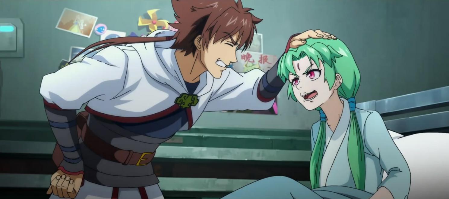 十万个冷笑话：曾经光芒万丈，如今无人问津，它如何走下神坛