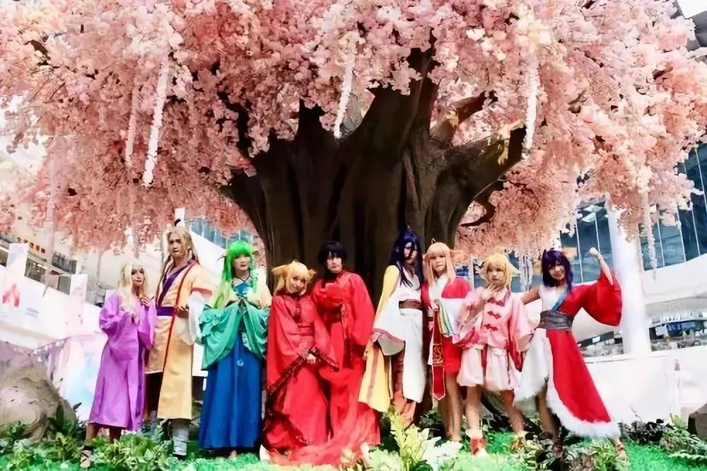 狐妖小红娘的技能如何搭配,狐妖小红娘联动技能怎么用