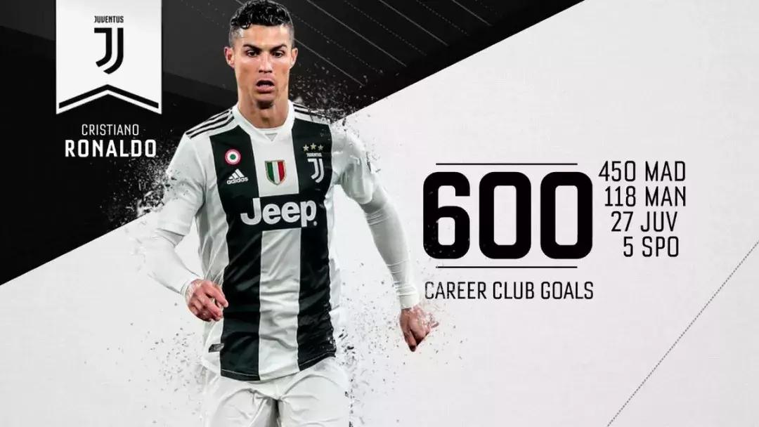 标志着c罗国家队进球数的球鞋,致敬c罗发文