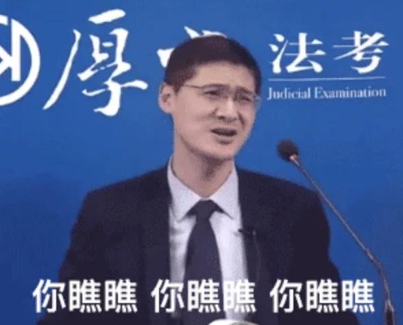 调螺丝起子,螺丝起子鸡尾酒调法