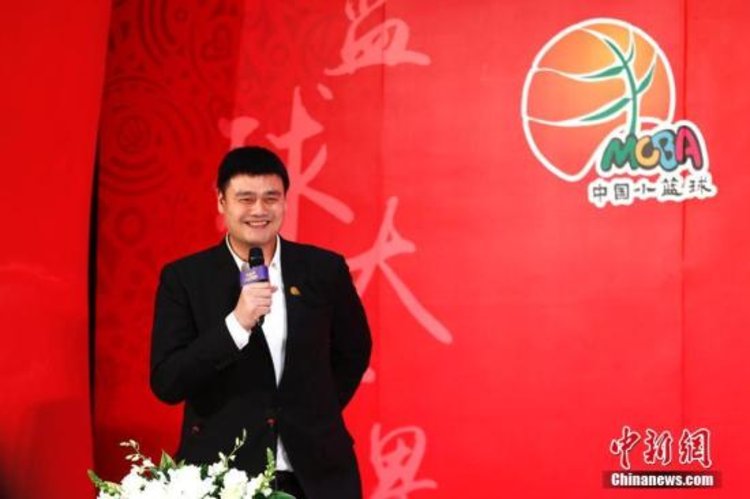 姚明增加cba比赛场次,cba联赛将重启马布里率队蓄势待发